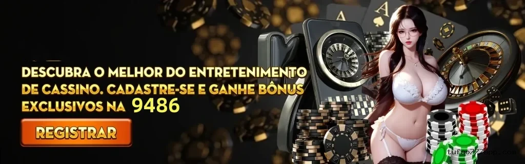 Free Spins Bonus - Lucky Tiger
